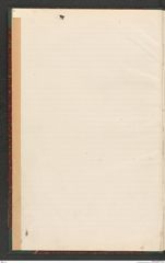 k.k. naturhistorisches Hofmuseum, Index Intendanzakten 1917, Seite 6